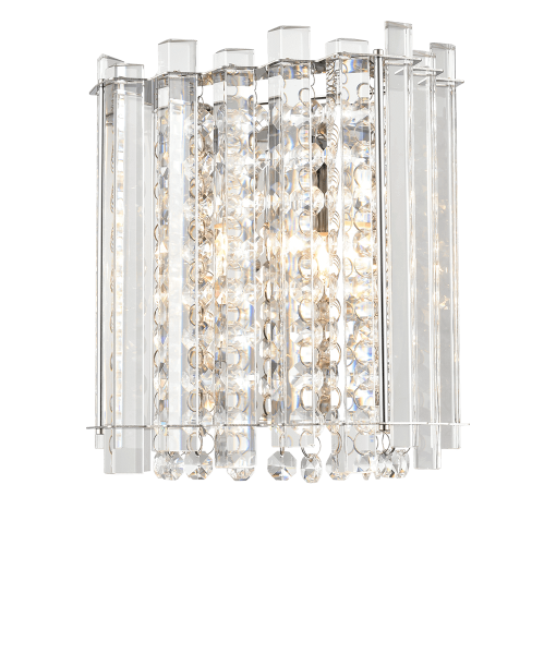 Бра Vele Luce Lillian VL3093W01