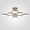 Потолочный светильник Imperium Loft TURNA-B01 228861-26