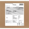 Настенный светильник Freya Направление / Line FR6102WL-L16B