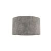 Потолочный cветильник Nowodvorski Lago S Gray 11679