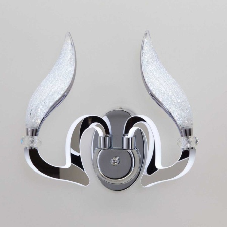 Настенный светильник Citilux Diva EL339W2