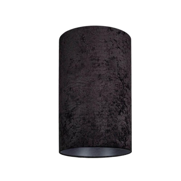 Абажур Nowodvorski Cameleon Barrel thin S 8422 Абажур Nowodvorski Cameleon Barrel thin S 8422