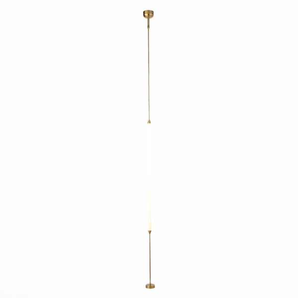 Торшер ST Luce Olbia SL6004.315.01