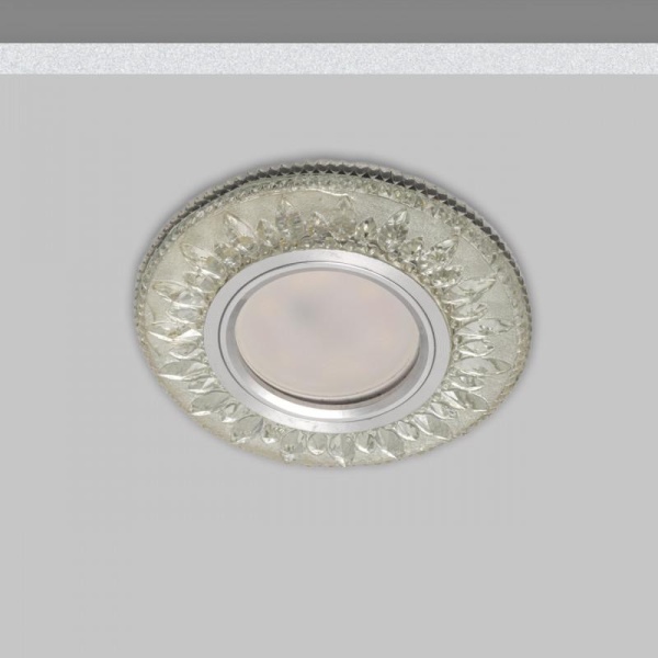 Встраиваемый светильник IMEX IL.0027.0103