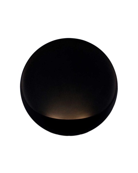 Светильник настенный светодиодный Moderli Maloni V11217-WL