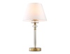 Настольная лампа Ambrella light High Light LH71027
