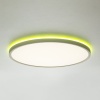 Потолочный светодиодный светильник Citilux Norma CL749400