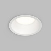 Точечный светильник DENKIRS COVE DK2155-WH