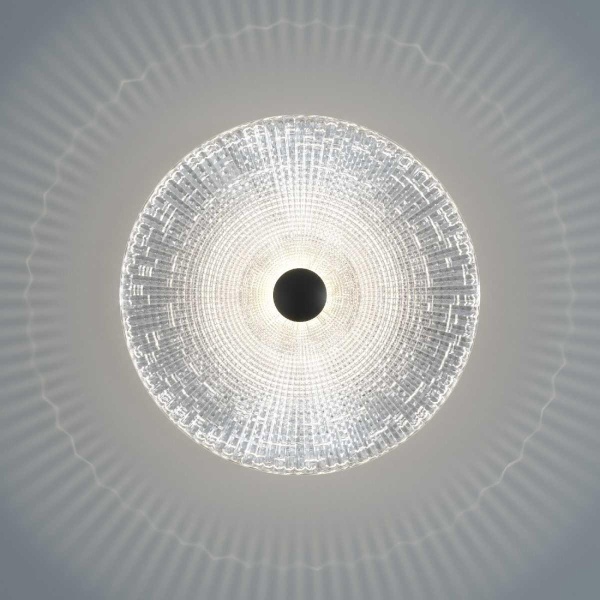 Настенный светильник Eurosvet Titania a070271