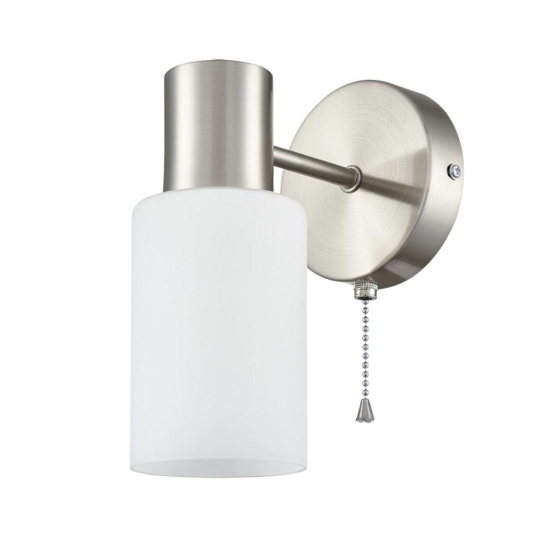 Бра Lumion Comfi Mave 8099/1W Бра Lumion Comfi Mave 8099/1W