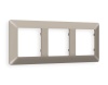 Рамка AMBRELLA VOLT AF110363