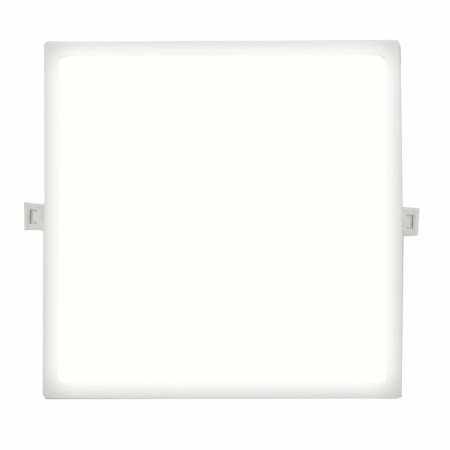 Встраиваемая светодиодная панель Apeyron 06-33