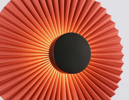 Настенный светильник Ambrella Light HIGH LIGHT LH72653