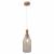 Подвесной светильник Lussole Loft LSP-9649