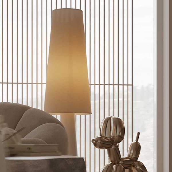 Торшер Imperium Loft rudvald01 232695-23