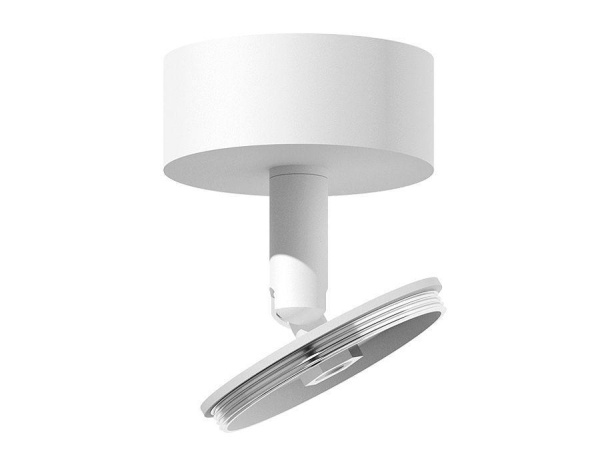 Основание для спота Ambrella light DIY Spot A2202 Основание для спота Ambrella light DIY Spot A2202