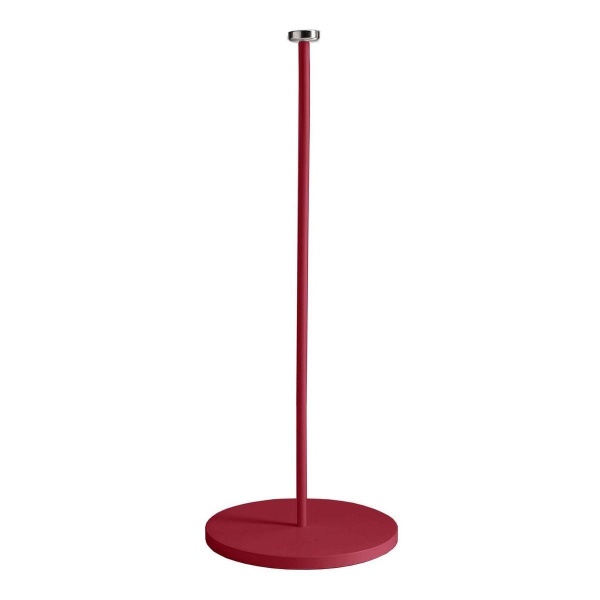 Основа для настольной лампы Deko-Light Miram 930614 Основа для настольной лампы Deko-Light Miram 930614