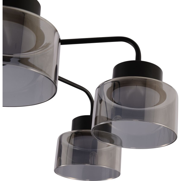 Потолочная люстра Rivoli Marsha 9193-306 Б0070160