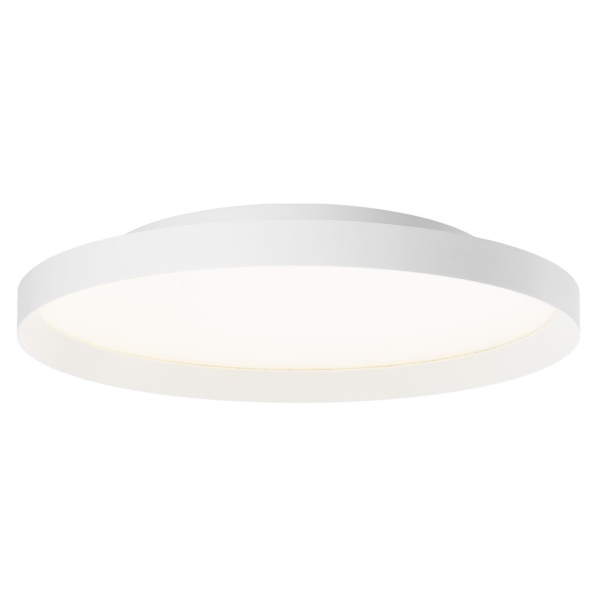 Светильник SP-ESTELY-R800-60W Day4000 (WH, 80 deg, 230V, TRIAC) Arlight 060256