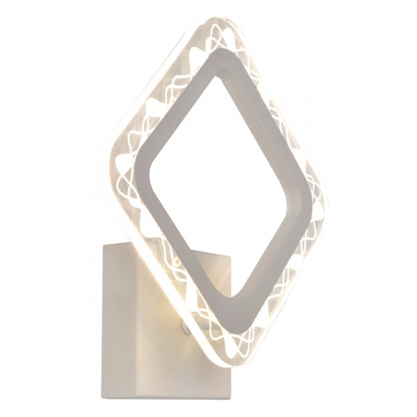 Бра IMEX PLW-3032-230