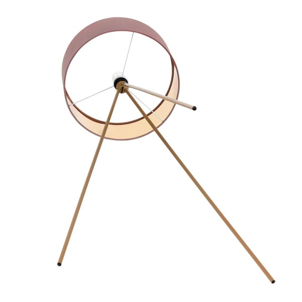 Торшер Lumion Moderni Aviola 8076/1F Торшер Lumion Moderni Aviola 8076/1F