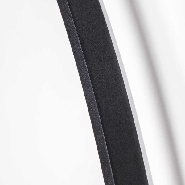 Светильник подвесной Undine Lightstar 738587