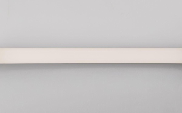 Гибкий неон Arlight 9,6W/m 140LED/m 2835SMD теплый белый 5M Moonlight-Top-A140-13x12mm 24V Warm3000 027947(1)