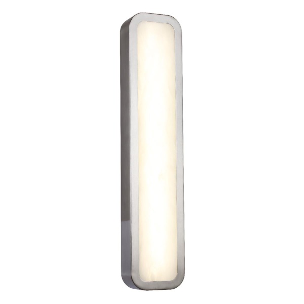 Бра Favourite 4726-1W