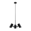 Подвесной светильник Kanlux AGZAR C 3xE14 B 36252