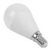 Лампа светодиодная Feron LB-990 E14 15W 4000K 52079
