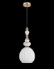 Светильник подвесной Moderli Charm V11176-1P