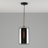 Подвесной светильник Moderli Scrum V2142-P