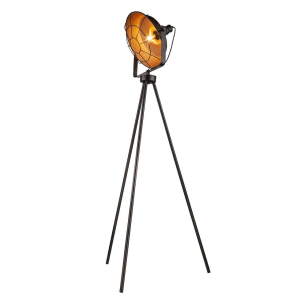 Торшер Globo Ruby 15600S Торшер Globo Ruby 15600S