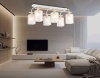 Светильник потолочный Ambrella light TRADITIONAL TR3033247