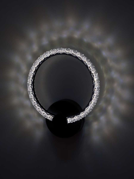 Бра Rivoli Letizia 6176-701 Б0068356