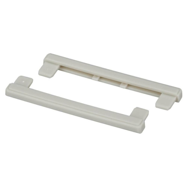 Заглушка Arlight PHS-3X-Base-H4.3 019871 Заглушка Arlight PHS-3X-Base-H4.3 019871