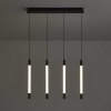 Подвесной светильник Freya Ледстик / LedStick FR6204PL-L40B