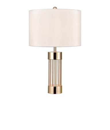 Настольная лампа Vele Luce Rainbow VL5744N01