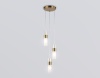 Подвесной светильник Ambrella light High Light LH55112
