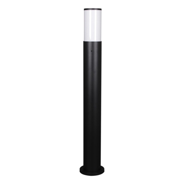 Уличный светильник Reluce 09984-0.7-001JH 1.0M E27 BK RLOS