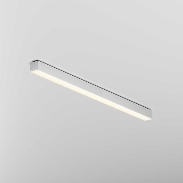 Линейный светильник Maytoni Technical LL311019