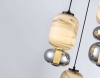 Люстра Ambrella Light HIGH LIGHT LH11036