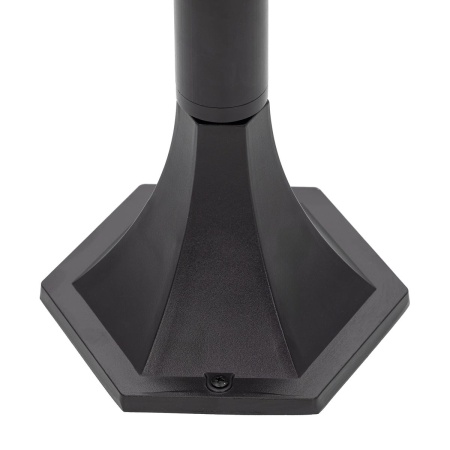 Садово-парковый светильник Citilux Forts CLU09B