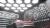 Подвесной светодиодный светильник Siled Hexago 7371010