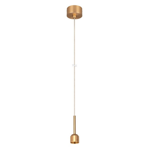 Подвес Arlight Art-Apriori-Canopy-Hang-A-L1500-Power 039639