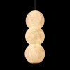 Подвесной светильник Loft IT Beads 10530/3P