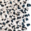 Подвесная люстра Stilfort Azure Blue 2202/01/13P