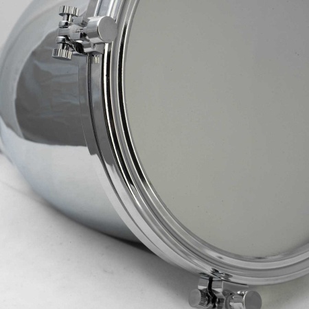 Подвесной светильник Lussole Монси GRLSP-9614