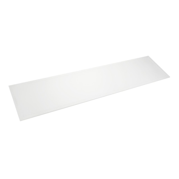 Светильник DL-TITAN-S300x1200-40W Day4000 (WH, 120 deg, CRI90, 230V) Arlight 052814