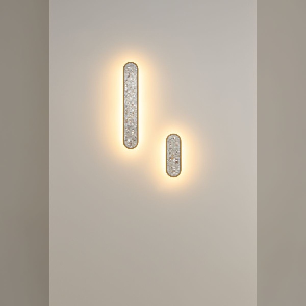 Бра Maytoni Modern MOD429WL-L30BSK